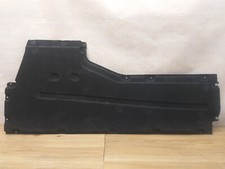 Bmw 5er g30 gebraucht kaufen  Osnabrück