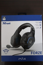 Trust gxt 488 usato  Narzole