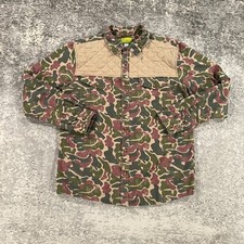 Marsh wear shirt for sale  Houston