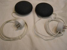 Working google home for sale  Freeland
