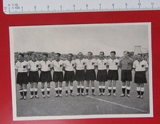 Deutsche fußball nationalmann gebraucht kaufen  Baesweiler