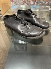Trippen mens black for sale  Atlanta