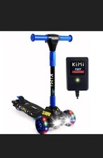 Kimi kids electric d'occasion  Expédié en Belgium