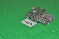 15mm ww2 russian for sale  DERBY