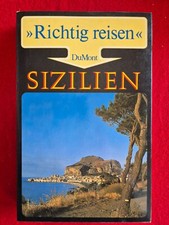 Dumont richtig reisen gebraucht kaufen  Köln
