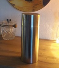 Shaker stelton cylinda d'occasion  Bischwiller