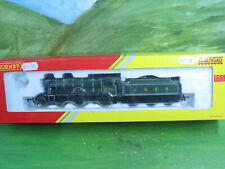 Hornby r3296x d49 for sale  LONDON