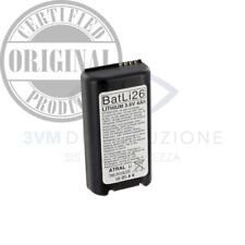 Batli26 4ah batteria usato  Matera