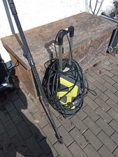 Kärcher pistole verlängerung gebraucht kaufen  Menden (Sauerland)