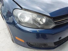 2013 volkswagen jetta 2 5 se for sale 2013 volkswagen jetta 2 5 se for sale Douglassville