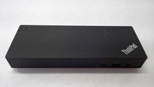 Lenovo dk2131 thinkpad for sale  Chino