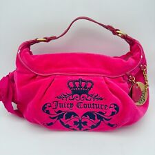 Vintage juicy couture for sale  Arlington