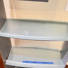 Book shelf metal for sale  Tampa