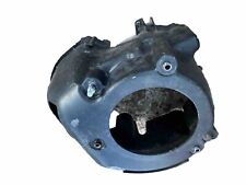Fan cover 2hp for sale  ELY