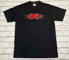 Xxx shirt medium for sale  Lanesville