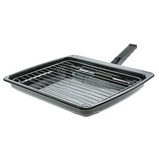 Aeg grill pan for sale Aeg grill pan for sale  RADSTOCK