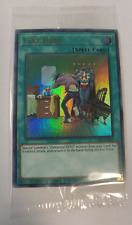 Yugioh fake hero for sale  New Paris