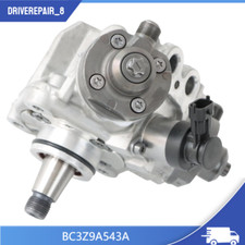 Bc3z9a543a high pressure for sale  USA