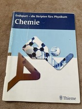 physikum gebraucht kaufen physikum gebraucht kaufen Bonn