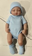 Gustavedesign realistic reborn for sale  Ogden