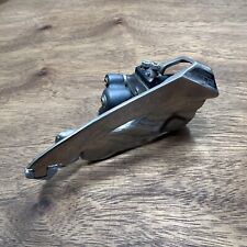Shimano xtr m950 for sale  Hayden