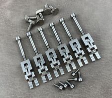 Pcs floyd rose for sale  USA
