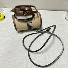 Vintage sprayit cycle for sale  Topeka