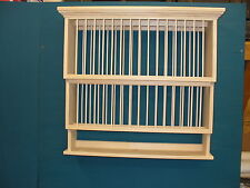 2tier crown molding for sale  Vineland
