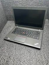t450 thinkpad laptop lenovo for sale t450 thinkpad laptop lenovo for sale Norwalk