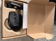 Unimouse right contour for sale  UK