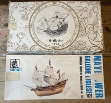 Amati mayflower maria for sale Amati mayflower maria for sale  TRURO