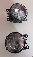 astra lampe gebraucht kaufen astra lampe gebraucht kaufen Fallingbostel