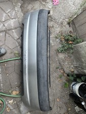 Paraurti posteriore per usato  Caivano