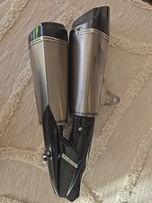 slip exhaust for sale slip exhaust for sale PEVENSEY