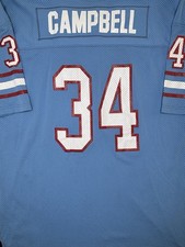 Rare 100 authentic for sale  Hastings