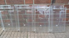 Dachpfannen dachziegel kunstst gebraucht kaufen  Rheinberg