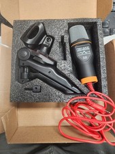 Zax sound professional for sale  Astoria
