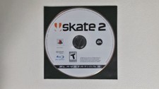 Skate for sale  Zephyrhills