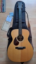Gebraucht, Eastman e1oml 2024 gebraucht kaufen  München