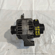 51764265 alternatore alfa usato  Italia