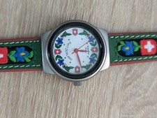 Edox uhr gebraucht kaufen  Konstanz