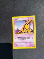 Carte pokémon wizards d'occasion  Soisy-sur-Seine