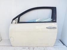 51703011 porta lancia usato  Torre del Greco