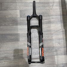 Fox performance elite for sale  BILSTON