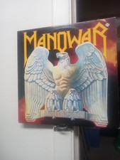 manowar battle hymns comprar usado manowar battle hymns comprar usado Enviando para Brazil