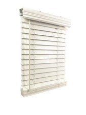 Window floor faux for sale  USA