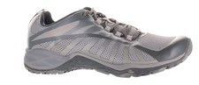 merrell siren for sale merrell siren for sale Durham