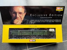 Brawa 0210 lok gebraucht kaufen Brawa 0210 lok gebraucht kaufen  Waldheim