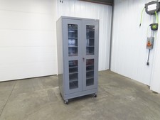 Uline 8960 storage for sale  Millersburg