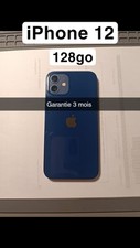 Iphone 128go d'occasion  Perpignan-